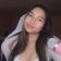 Streamer Profile Picture