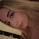 Taylah