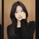 🌷황진이 JINI🌷