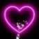 Streamer Profile Picture