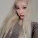 💕 JINNY (진희) 💕