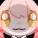 Streamer Profile Picture