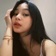 Streamer Profile Picture