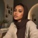 ميساء