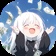 Streamer Profile Picture