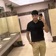 Streamer Profile Picture