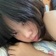 @ppn2245