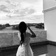 rhye