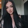 candycakes2626