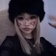Streamer Profile Picture
