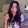 mayra.clip