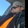 Jose Arlington Licona