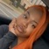 MustBeNyce_ 🧚🏽♀️