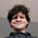 Streamer Profile Picture