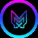 Streamer Profile Picture
