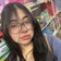 ASMR_atenea