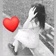 Jennyoxx100@