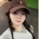 小甜妹𖠚 ˎˊ-
