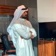 عبدالرحمن الكوت