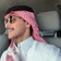 Streamer Profile Picture