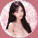 맹시아♥ (msia1448)