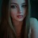 Kaylee