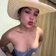 Streamer Profile Picture