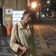 유세빈 sebin