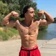 Streamer Profile Picture