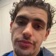 Streamer Profile Picture