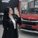 Via.Mitsubishi