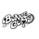 BUNGEE GUM.