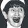 Streamer Profile Picture