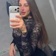 Streamer Profile Picture