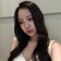 nonglove