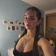 leonor_.24