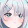 Streamer Profile Picture