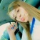 Streamer Profile Picture