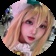 Streamer Profile Picture