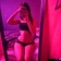 @giseelmgg