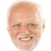 Streamer Profile Picture