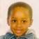Streamer Profile Picture