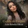 rebeka oficial