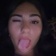 Streamer Profile Picture