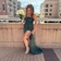Kaylee.M88