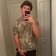 Streamer Profile Picture