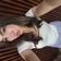 Streamer Profile Picture
