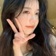 Streamer Profile Picture