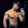 Paul Ascher