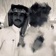 عبدالله الحربي | ALHARBI .